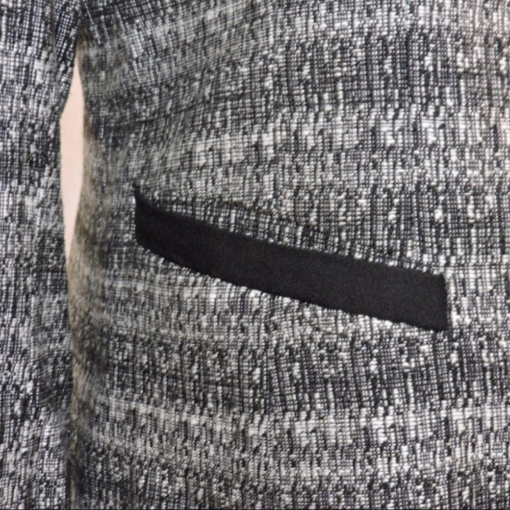 Anne Klein Blazer - Picture 5 of 7